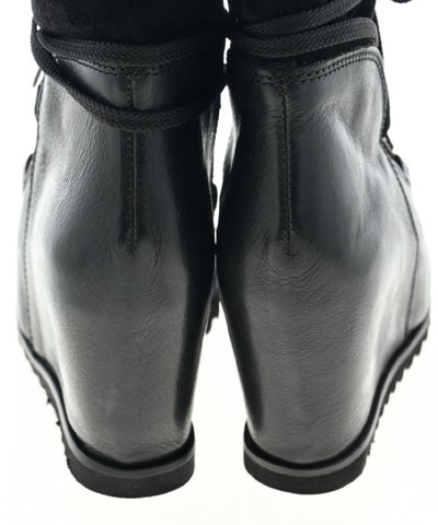 FABIO RUSCONI Boots