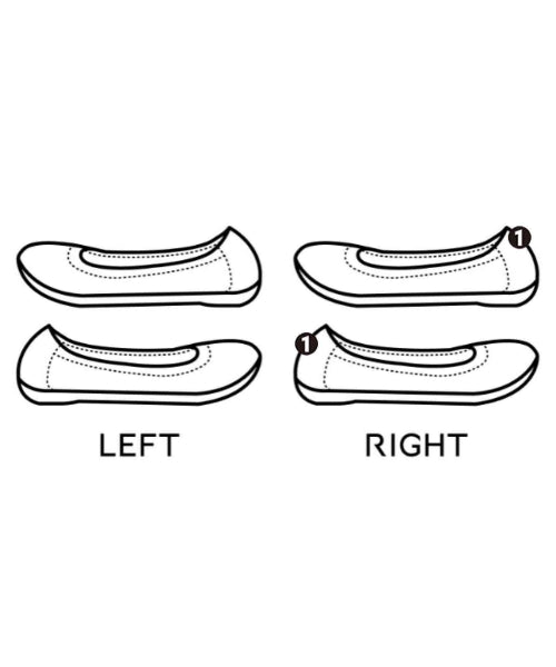 FABIO RUSCONI Pumps/Heels