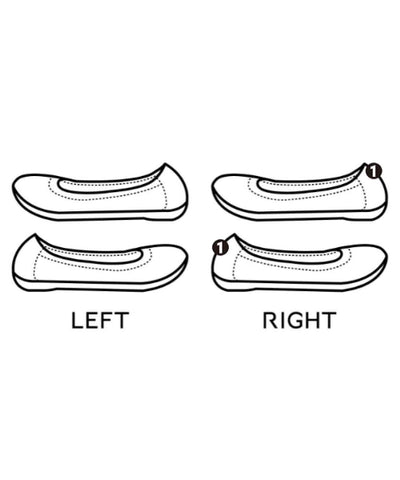 FABIO RUSCONI Pumps/Heels