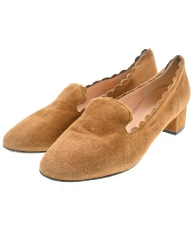 FABIO RUSCONI Pumps/Heels