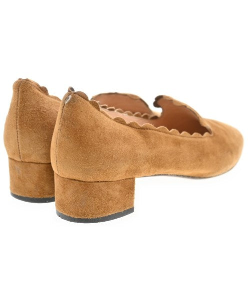 FABIO RUSCONI Pumps/Heels