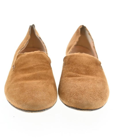 FABIO RUSCONI Pumps/Heels