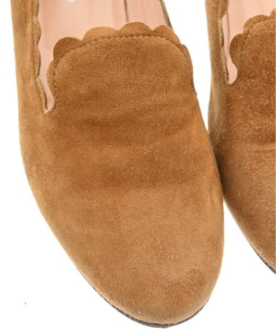 FABIO RUSCONI Pumps/Heels