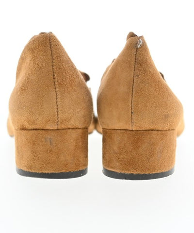 FABIO RUSCONI Pumps/Heels