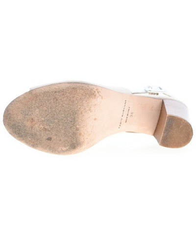 FABIO RUSCONI Sandals