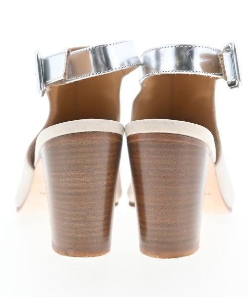 FABIO RUSCONI Sandals