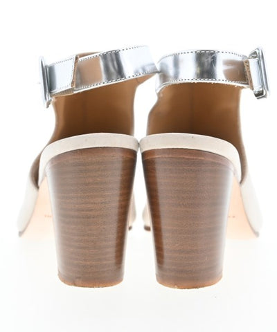 FABIO RUSCONI Sandals