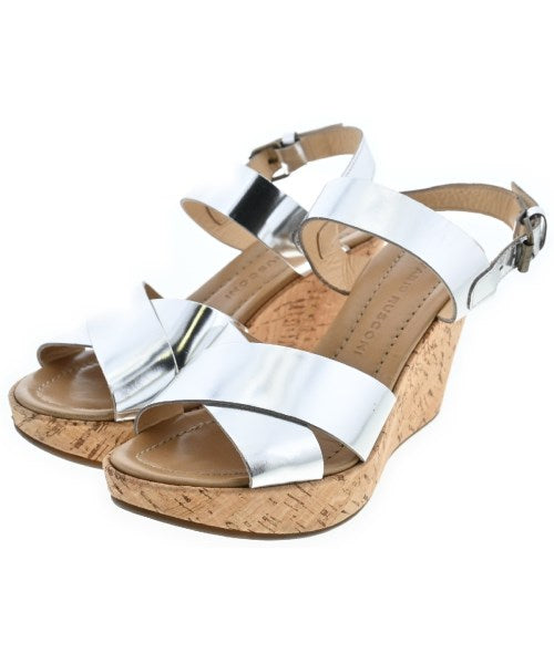 FABIO RUSCONI Sandals