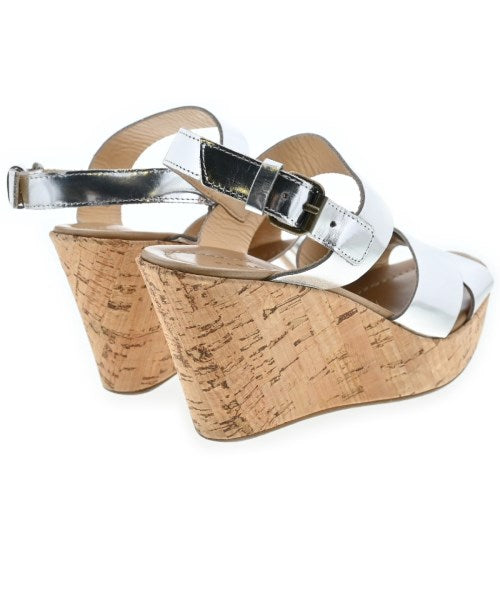 FABIO RUSCONI Sandals