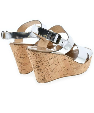 FABIO RUSCONI Sandals