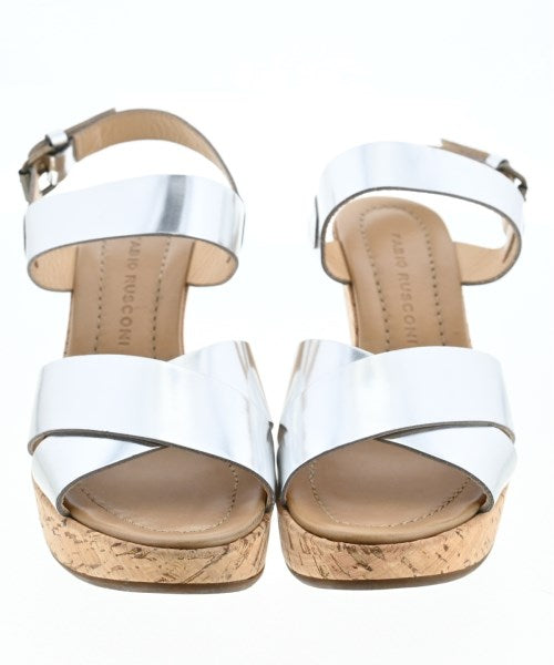 FABIO RUSCONI Sandals