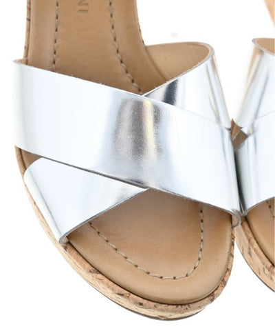 FABIO RUSCONI Sandals