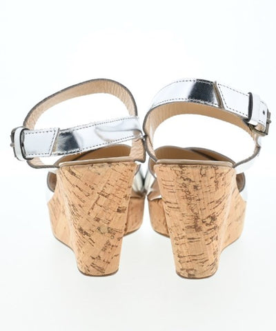 FABIO RUSCONI Sandals