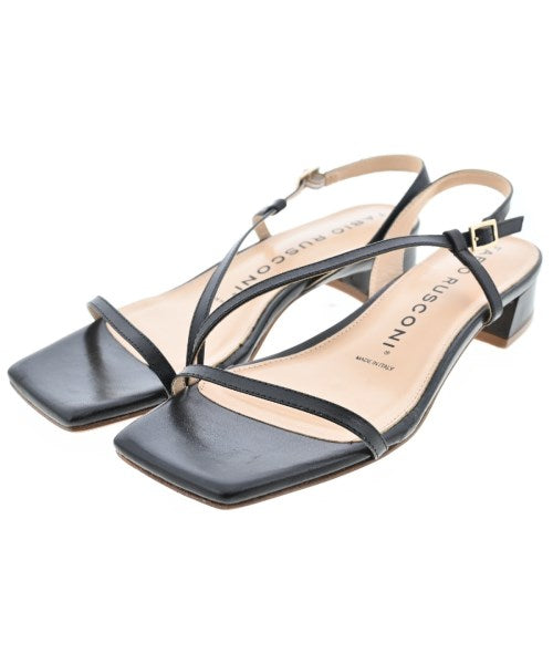 FABIO RUSCONI Sandals