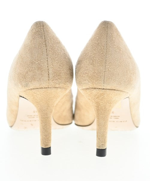 FABIO RUSCONI Pumps/Heels