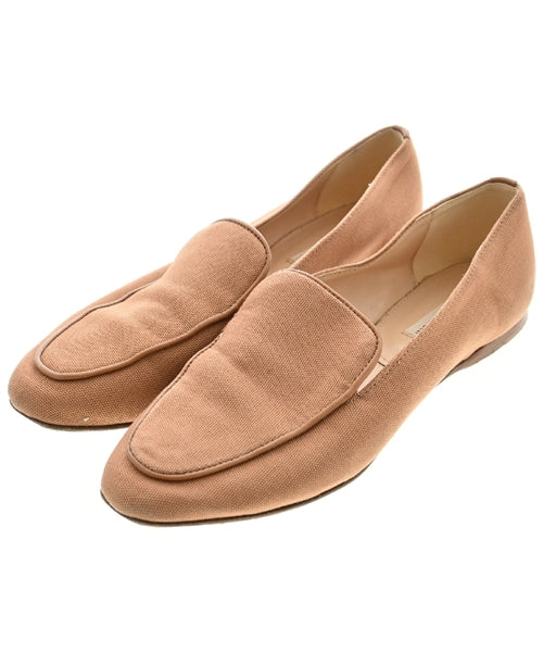 FABIO RUSCONI Dress shoes/Loafers