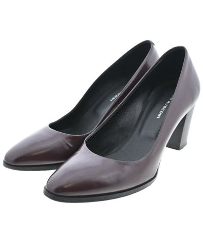 FABIO RUSCONI Pumps/Heels