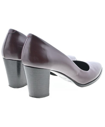 FABIO RUSCONI Pumps/Heels