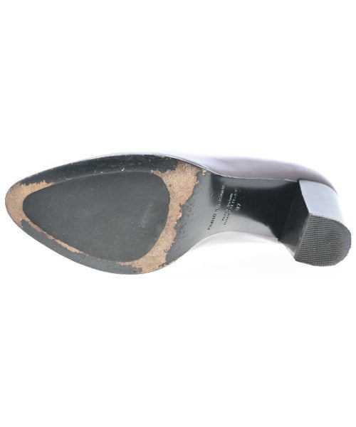 FABIO RUSCONI Pumps/Heels