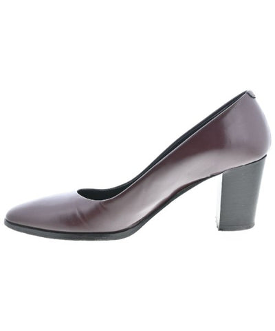 FABIO RUSCONI Pumps/Heels