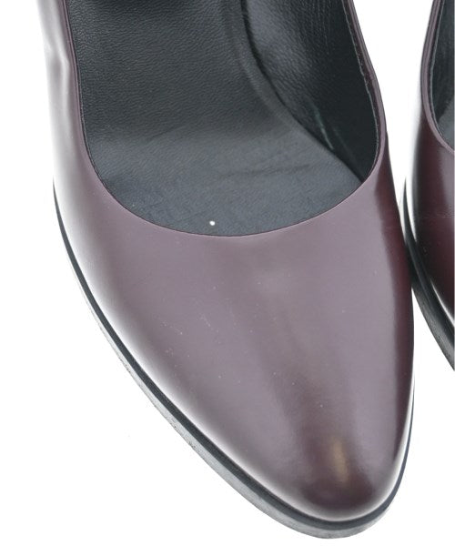 FABIO RUSCONI Pumps/Heels