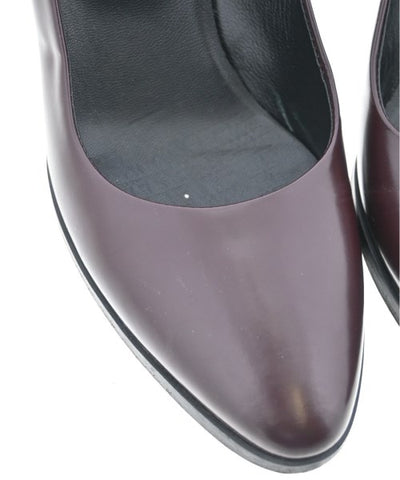 FABIO RUSCONI Pumps/Heels