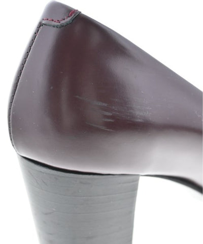 FABIO RUSCONI Pumps/Heels