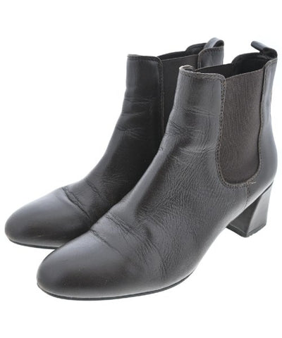 FABIO RUSCONI Booties