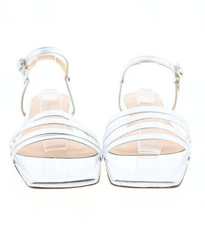 FABIO RUSCONI Sandals