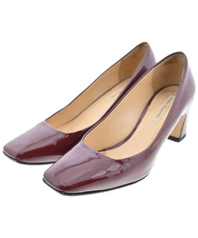 FABIO RUSCONI Pumps/Heels