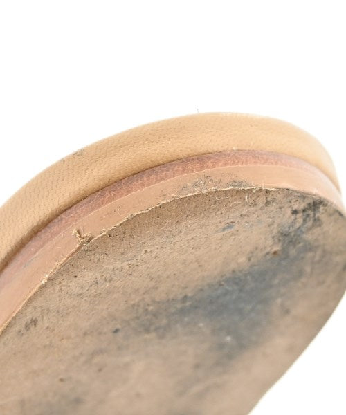 FABIO RUSCONI Sandals