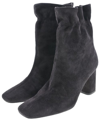 FABIO RUSCONI Boots