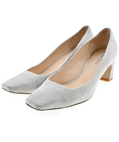 FABIO RUSCONI Pumps/Heels