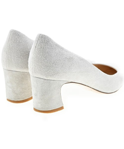 FABIO RUSCONI Pumps/Heels