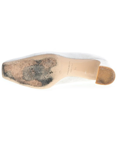 FABIO RUSCONI Pumps/Heels