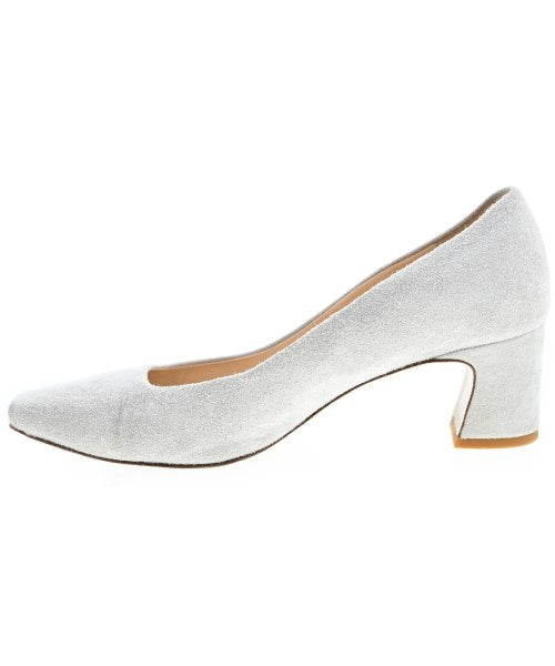 FABIO RUSCONI Pumps/Heels