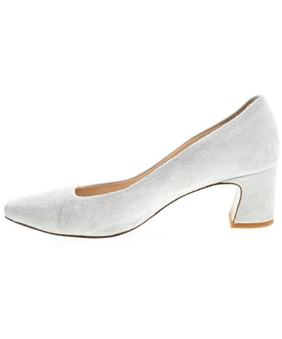 FABIO RUSCONI Pumps/Heels