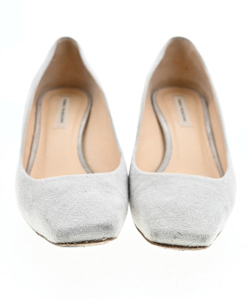 FABIO RUSCONI Pumps/Heels