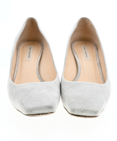 FABIO RUSCONI Pumps/Heels