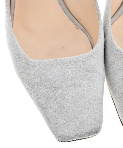 FABIO RUSCONI Pumps/Heels