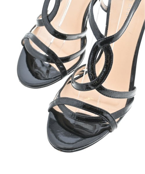 FABIO RUSCONI Sandals