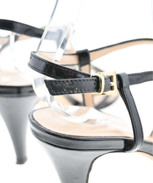 FABIO RUSCONI Sandals