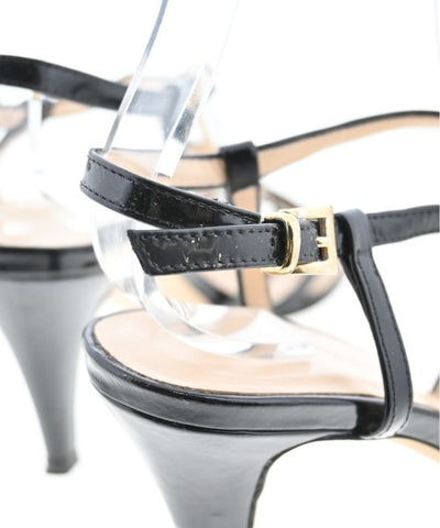 FABIO RUSCONI Sandals