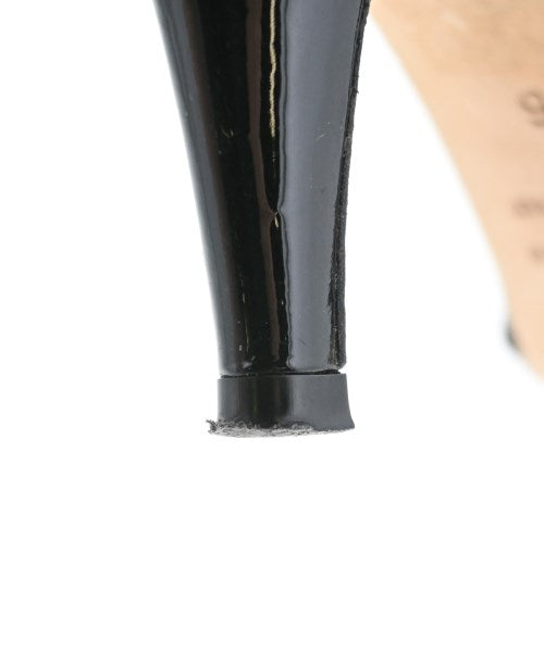 FABIO RUSCONI Sandals