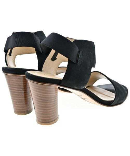 FABIO RUSCONI Sandals