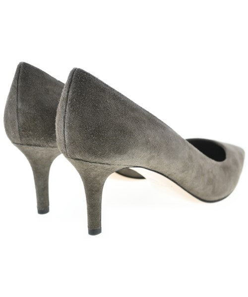 FABIO RUSCONI Pumps/Heels