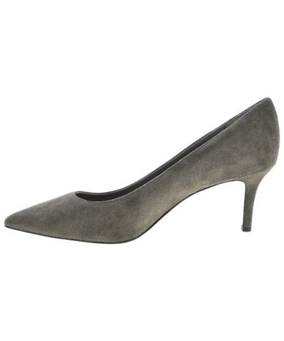 FABIO RUSCONI Pumps/Heels