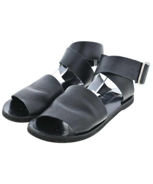 FABIO RUSCONI Sandals