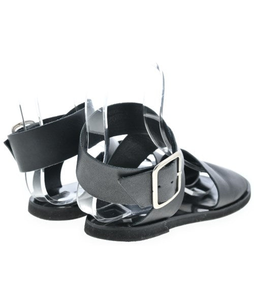 FABIO RUSCONI Sandals