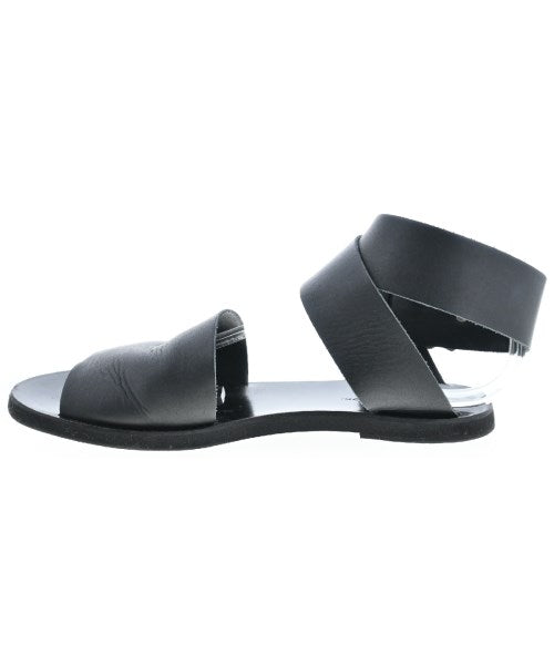 FABIO RUSCONI Sandals